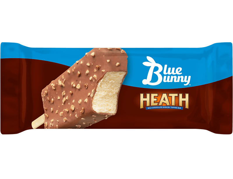 Heath Ice Cream Bar.v2 