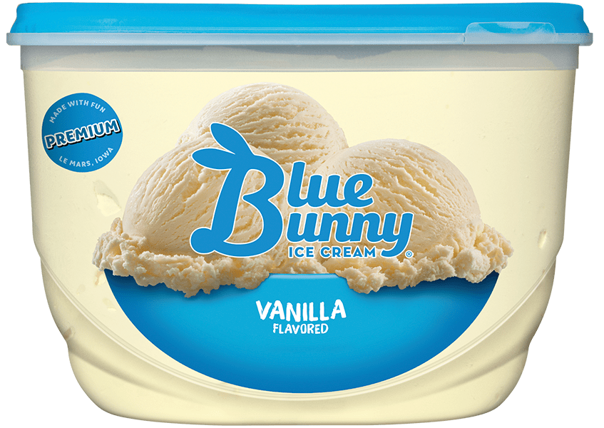 blue-bunny-chocolate-ice-cream-nutrition-facts-nutrition-pics