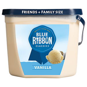 Vanilla