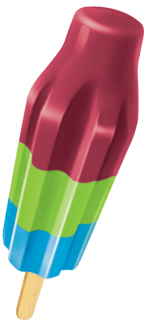 WARHEADS
