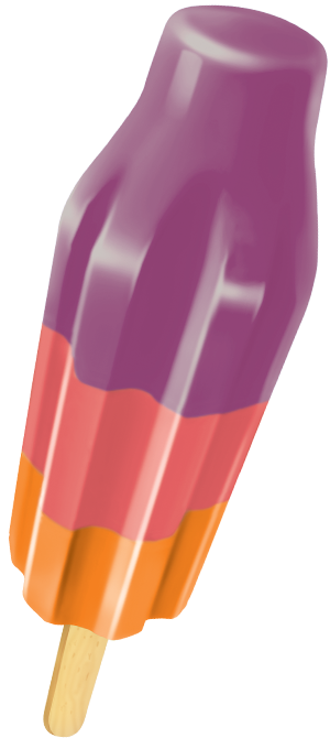 Crush®