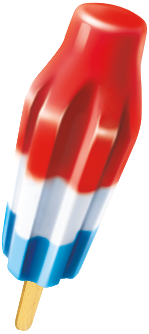 Original Sugar Free