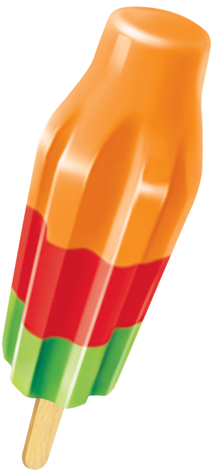 Hawaiian Punch
