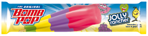 Jolly Rancher
Bomb Pop®
