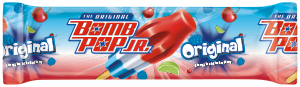 Original
Bomb Pop®