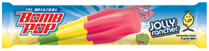 Jolly Rancher
Bomb Pop®