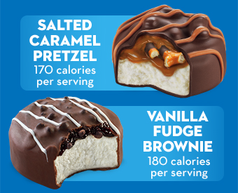 Bunny Snacks® to Help Combat Unintentional Weight Loss in Healthcare