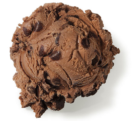 choco brownie extreme blizzard choco brownie extreme blizzard