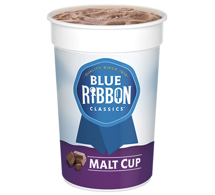 perception swifty deluxe 9.5 details