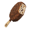 Load'd Bars® Bunny Tracks®