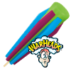 WARHEADS®<br />
Bomb Pop®