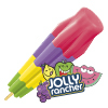 Jolly Rancher<br />
Bomb Pop®