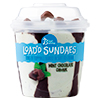 Load'd Sundaes®<br />
Mint Chocolate Chunk