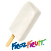 FrozFruit®<br />
Creamy Coconut