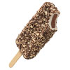 Chocolate Eclair Bar