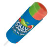Cool Tubes®<br />
Jolly Rancher