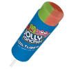 Cool Tubes®<br />
Jolly Rancher