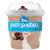 Load'd Sundaes®<br />
Rocky Road