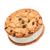 Big Bopper® Sandwich