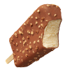HEATH Bar
