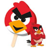 Angry Birds™ Bar