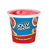 Jolly Rancher<br />
Watermelon