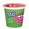 Jolly Rancher<br />
Watermelon