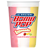 Lemonade Bomb Pop® Cup