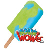 Sour Wower® Bar