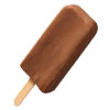 Fudge Bar