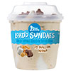 Load'd Sundaes®<br />
PB Mallow Mania™