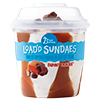 Load'd Sundaes®<br />
Bunny Tracks®