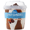 Load'd Sundaes®<br />
Bunny Tracks®