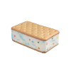 Birthday Party® Sandwich