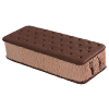 BIG Mississippi Mud® Sandwich