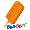 FrozFruit®<br />
Chunky Mango