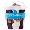 Load'd Sundaes®<br />
Peanut Butter Bunny™