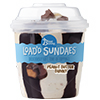 Load'd Sundaes®<br />
Peanut Butter Bunny®