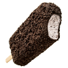 Cookies 'n Cream Bar