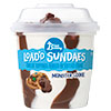 Load'd Sundaes®<br />
Monster Cookie