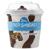 Load'd Sundaes®<br />
Monster Cookie