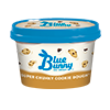 Super Chunky Cookie Dough®
