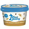Super Chunky Cookie Dough®