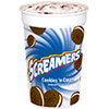Screamers® Cookies 'N Cream