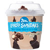 Load'd Sundaes®<br />
Triple Chocolate Malt