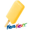 FrozFruit®<br />
Chunky Pineapple