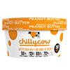 Chilly Cow®<br />
Sweet Cream Peanut Butter