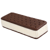 BIG Vanilla® Sandwich