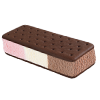 BIG Neapolitan® Sandwich
