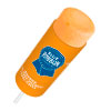 Cool Tubes®<br />
Orange Sherbet